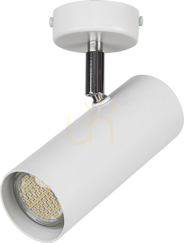 Jelölje be Plafon Sigma OKO S fehér GU10 25W 1x IP20 32592