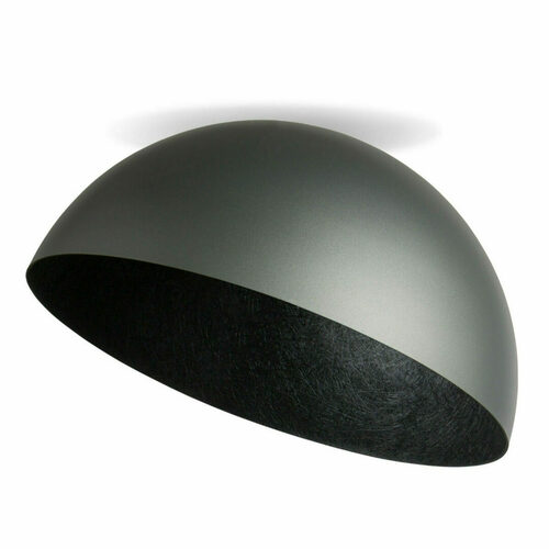 Jelölje be Plafon Sigma Sfera 50 cm ezüst 32457