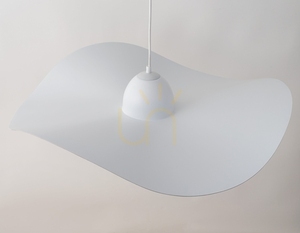 Függőlámpa Sigma Kapello 76 cm fehér E27 32337 small 3