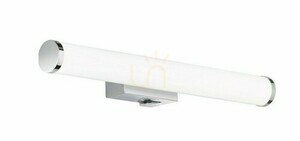 Trio MATTIMO fali lámpa 283270106 small 0