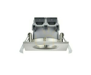 Trio plafond ZAGROS 650610107 small 1