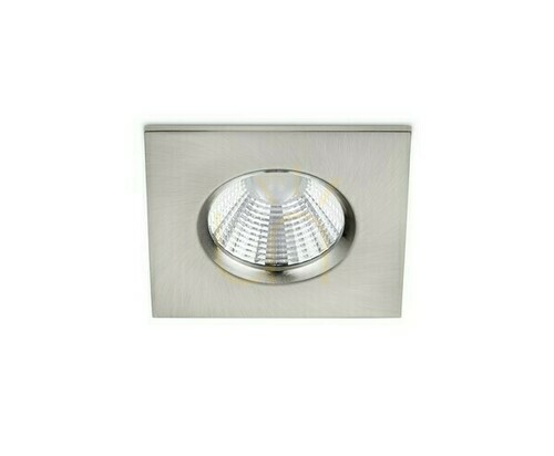 Jelölje be Trio plafond ZAGROS 650610107