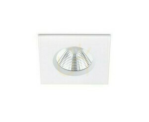 Trio plafond ZAGROS 650610131 small 0