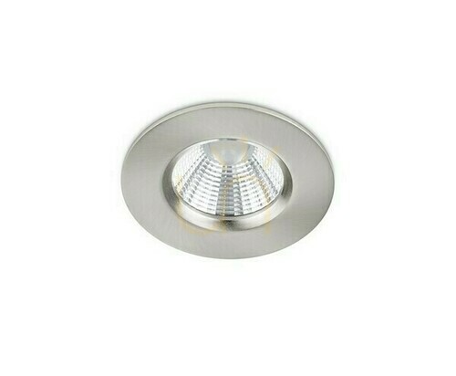 Jelölje be Trio plafond ZAGROS 650710107