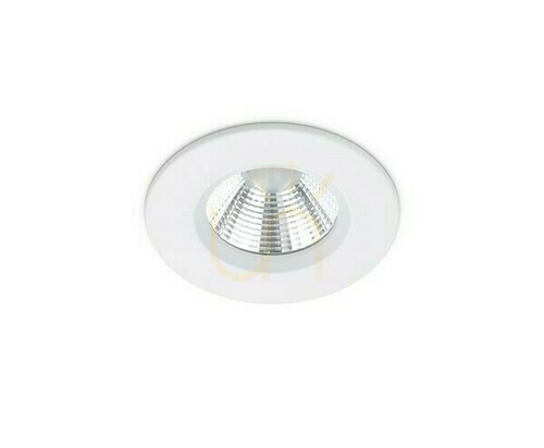 Jelölje be Trio plafond ZAGROS 650710131