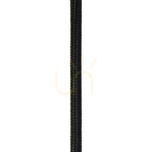 Függőlámpa Lucide MALUNGA fekete-arany fém 25 cm 21415/25/30 small 4