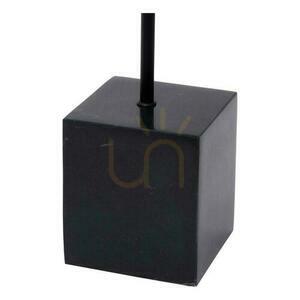 Lucide LORIN fekete acél állólámpa 45765/01/30 small 3