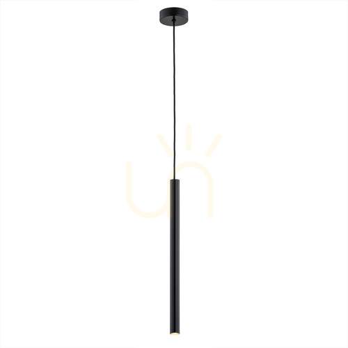 Jelölje be Függőlámpa ARGON RIO fekete LED 4W SKU 8329