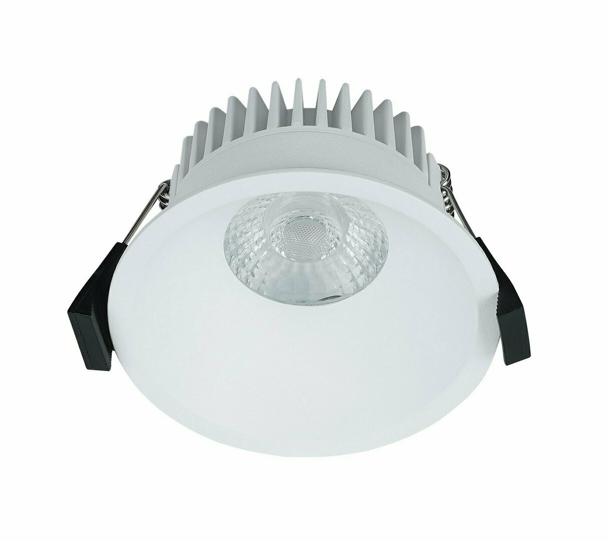 Kilátás Albric Downlight Fehér Nordlux Albric Downlight Fehér Nordlux