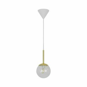 Chisell 15 függőlámpa sárgaréz Nordlux 0 Chisell 15 függőlámpa sárgaréz Nordlux small 0