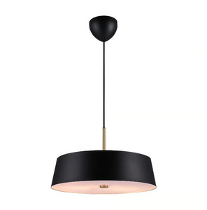 Clasi 45 függőlámpa fekete Nordlux 2 Clasi 45 függőlámpa fekete Nordlux small 2