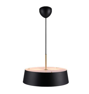 Clasi 45 függőlámpa fekete Nordlux 3 Clasi 45 függőlámpa fekete Nordlux small 3