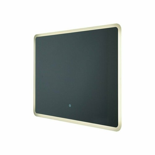 Jelölje be Dovina 60x80 Nordlux fürdőszoba tükör