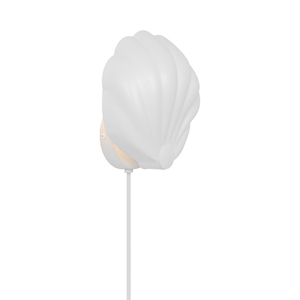 Konchi fali lámpa Fehér Nordlux 3 Konchi fali lámpa Fehér Nordlux small 3