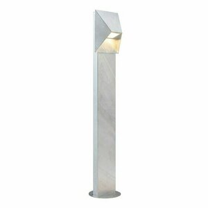 Pontio Garden Light álló kerti lámpa 84cm horganyzott Nordlux 0 Pontio Garden Light álló kerti lámpa 84cm horganyzott Nordlux small 0