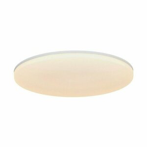 Plafon lámpa VIC 22 1600LM 3000K Fehér Nordlux. small 0