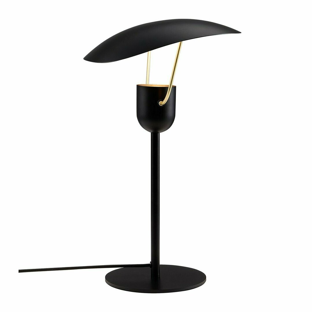 Fabiola table lamp by Nordlux