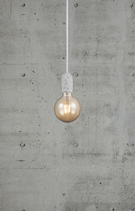 Akassza fel E27 fehér Nordlux Sling 2 Akassza fel E27 fehér Nordlux Sling small 2