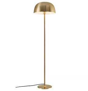 Cera Brass Nordlux állólámpa 2 Cera Brass Nordlux állólámpa small 2