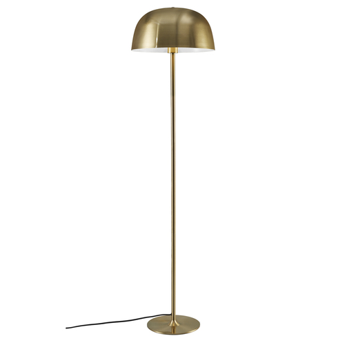 Jelölje be Cera Brass Nordlux állólámpa