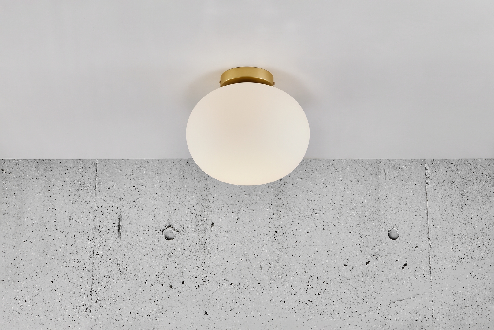 Előnézet Alton Opal plafond fehér IP20 Nordlux Nordlux Alton Opal plafond fehér IP20 Nordlux Nordlux