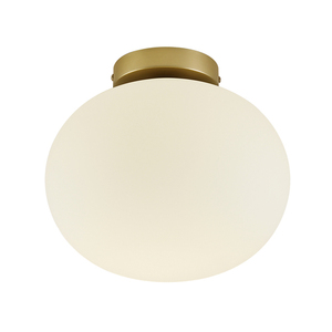 Alton Opal plafond fehér IP20 Nordlux Nordlux 3 Alton Opal plafond fehér IP20 Nordlux Nordlux small 3
