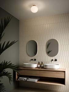 Alton Opal plafond fehér IP20 Nordlux Nordlux 0 Alton Opal plafond fehér IP20 Nordlux Nordlux small 0