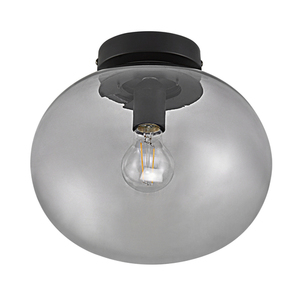 Alton Smoke Plafond Nordlux small 0