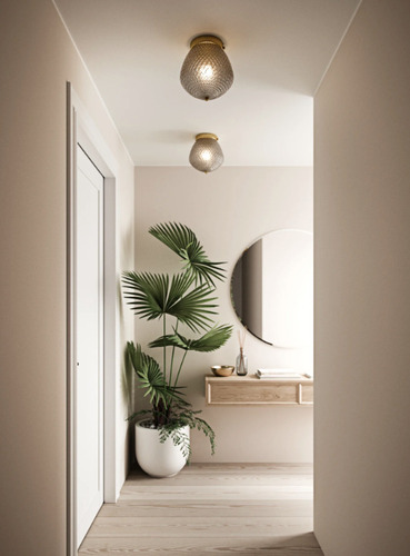 Jelölje be Orbiform füst Plafond Nordlux