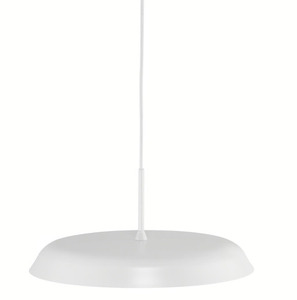 Piso függőlámpa Fehér Nordlux 2 Piso függőlámpa Fehér Nordlux small 2