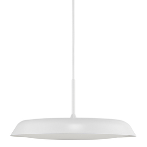 Piso függőlámpa Fehér Nordlux 0 Piso függőlámpa Fehér Nordlux small 0