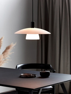 Verona függőlámpa Opál fehér Nordlux 1 Verona függőlámpa Opál fehér Nordlux small 1