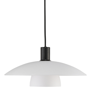 Verona függőlámpa Opál fehér Nordlux 0 Verona függőlámpa Opál fehér Nordlux small 0