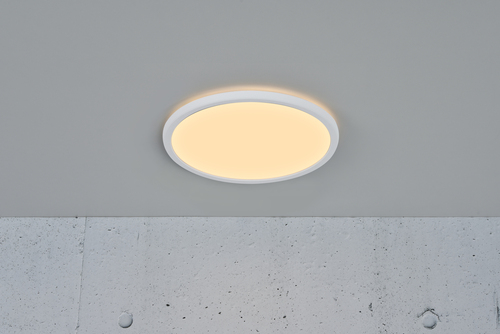Jelölje be Plafond Oja 29 IP20 3000/4000 Nordlux 3000/4000 Nordlux