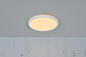 Plafond Oja 29 IP20 3000/4000 Nordlux 3000/4000 Nordlux small 1