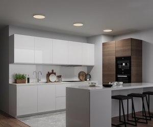 Plafond Oja 29 IP20 3000/4000 Nordlux 3000/4000 Nordlux small 3