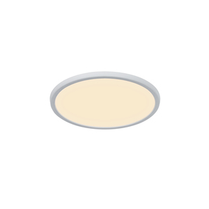 Plafond Oja 29 IP20 3000/4000 Nordlux 3000/4000 Nordlux small 4