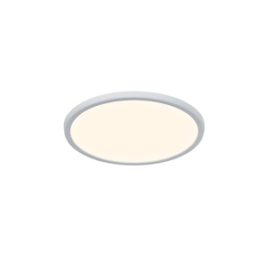 Plafond Oja 29 IP20 3000/4000 Nordlux 3000/4000 Nordlux small 5