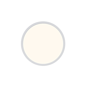 Plafond Oja 29 IP20 3000/4000 Nordlux 3000/4000 Nordlux small 6