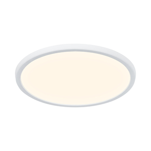 Plafond Oja 29 IP20 3000/4000 Nordlux 3000/4000 Nordlux small 7