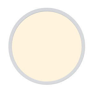 Plafond Oja 29 IP20 3000/4000 Nordlux 3000/4000 Nordlux small 8
