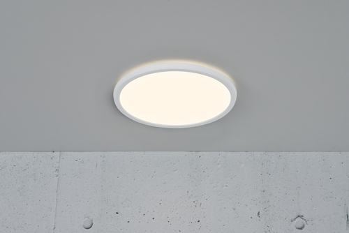Jelölje be Plafond Oja 29 IP20 3000/4000 Nordlux 3000/4000 Nordlux