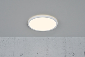 Plafond Oja 29 IP20 3000/4000 Nordlux 3000/4000 Nordlux small 0