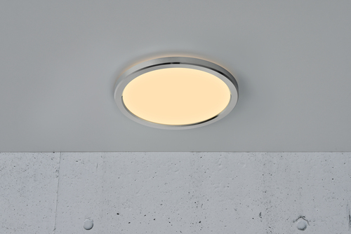 Jelölje be Oja 29 IP54 3000/4000KChr. Nordlux