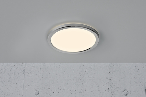 Jelölje be Oja 29 IP54 3000/4000KChr. Nordlux