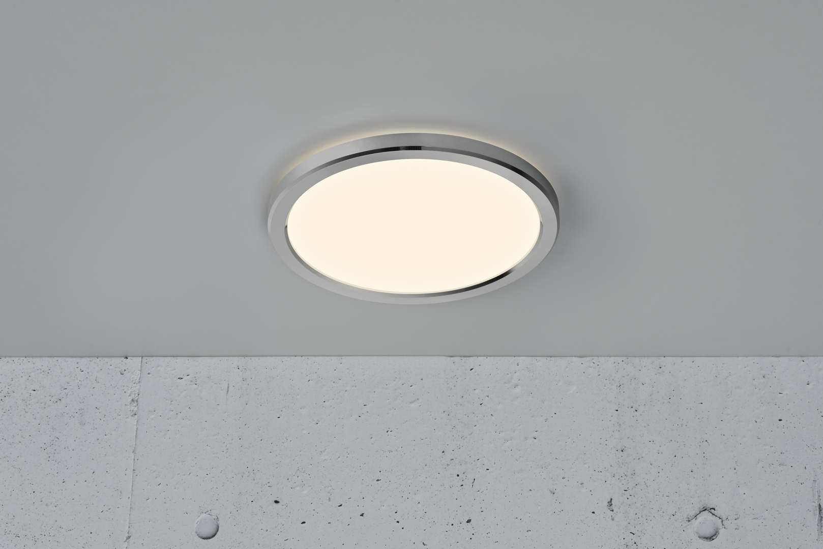 Jelölje be Oja 29 IP54 3000/4000KChr. Nordlux Oja 29 IP54 3000/4000KChr. Nordlux