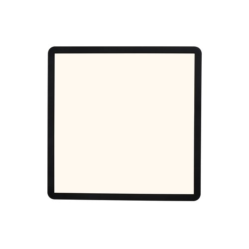 Jelölje be Oja Square 29 IP54 Fekete Nordlux fürdőszoba plafond Oja Square 29 IP54 Fekete Nordlux fürdőszoba plafond