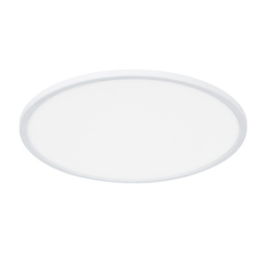 Plafond Oja 42 IP20 3000/4000K fehér Nordlux 3 Plafond Oja 42 IP20 3000/4000K fehér Nordlux small 3