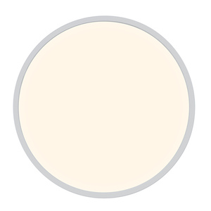 Plafond Oja 42 IP20 3000/4000K fehér Nordlux 4 Plafond Oja 42 IP20 3000/4000K fehér Nordlux small 4