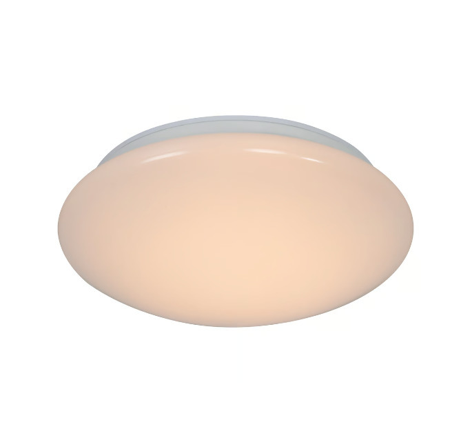 Jelölje be Montone 25 IP44 2700K Nordlux fürdőszobai plafond Montone 25 IP44 2700K Nordlux fürdőszobai plafond